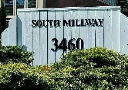 3460-south-millway-mississauga-ontario-w12708418