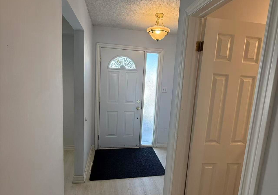 3460-south-millway-mississauga-ontario-w12708418