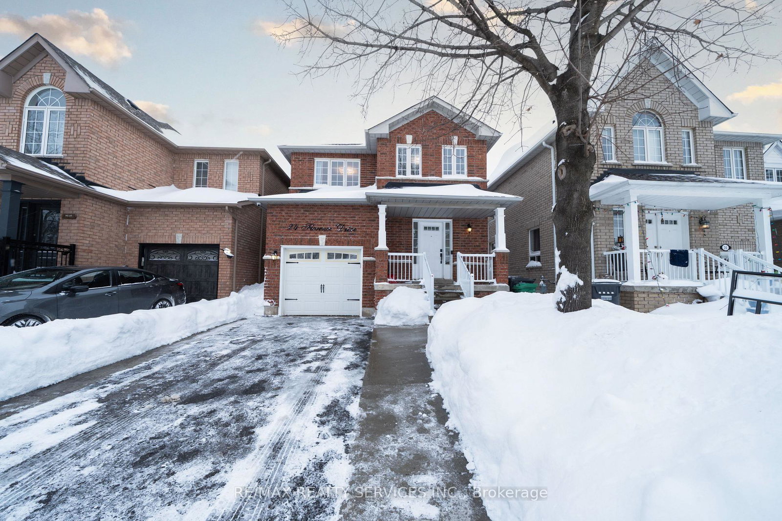24-florence-drive-brampton-ontario-w12708436