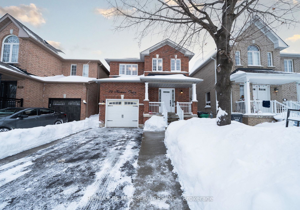 24-florence-drive-brampton-ontario-w12708436