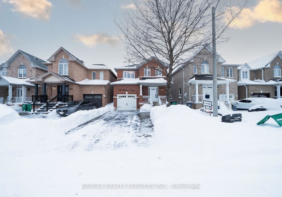 24-florence-drive-brampton-ontario-w12708436