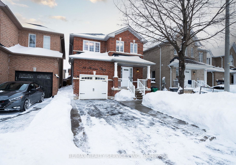 24-florence-drive-brampton-ontario-w12708436