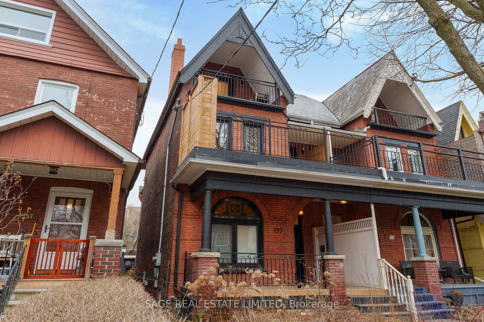 135-macdonell-avenue-toronto-ontario-w12708492