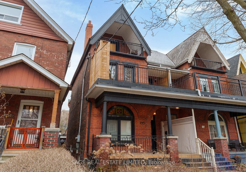 135-macdonell-avenue-toronto-ontario-w12708492