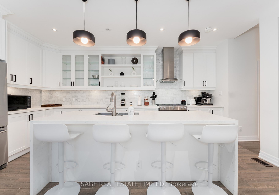 135-macdonell-avenue-toronto-ontario-w12708492