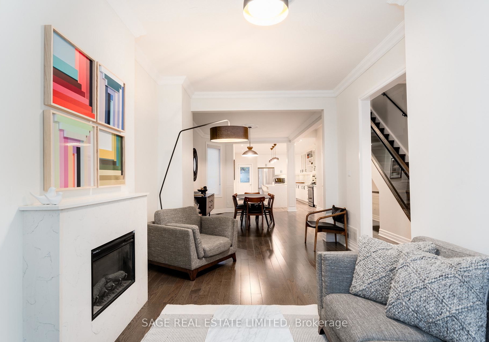 135-macdonell-avenue-toronto-ontario-w12708492