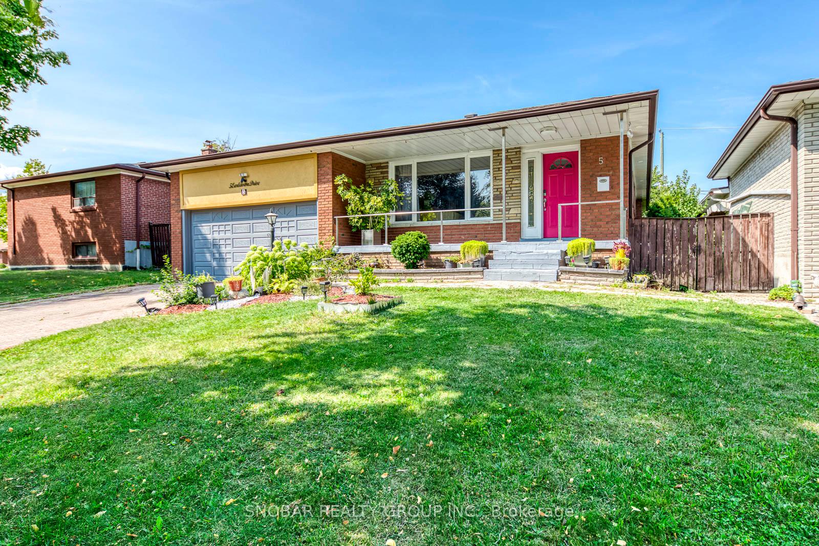 5-earldown-drive-etobicoke-ontario-w12708512