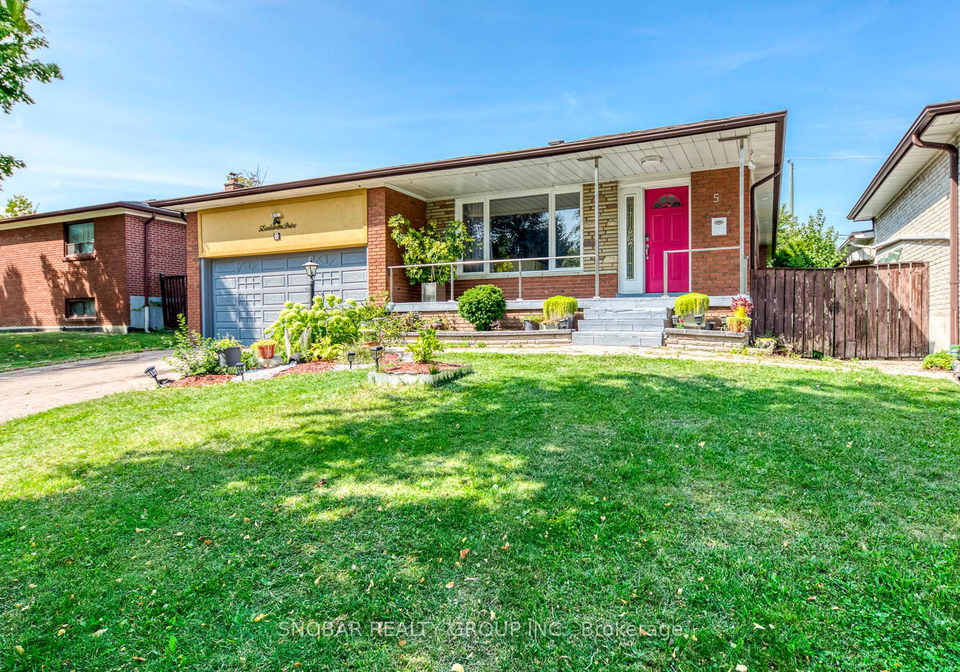 5-earldown-drive-etobicoke-ontario-w12708512