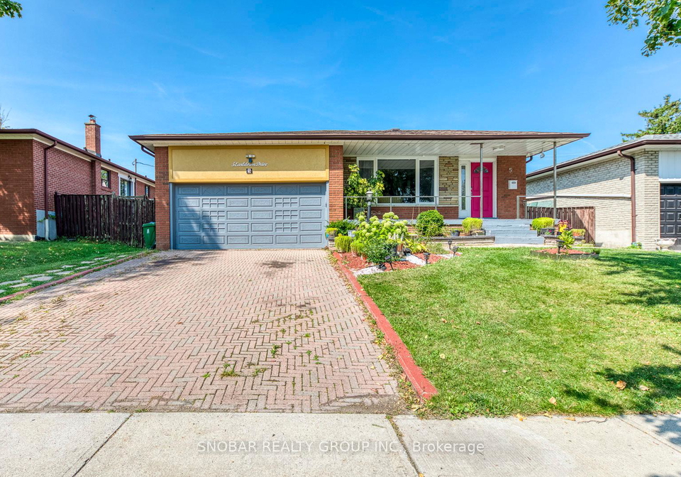 5-earldown-drive-etobicoke-ontario-w12708512