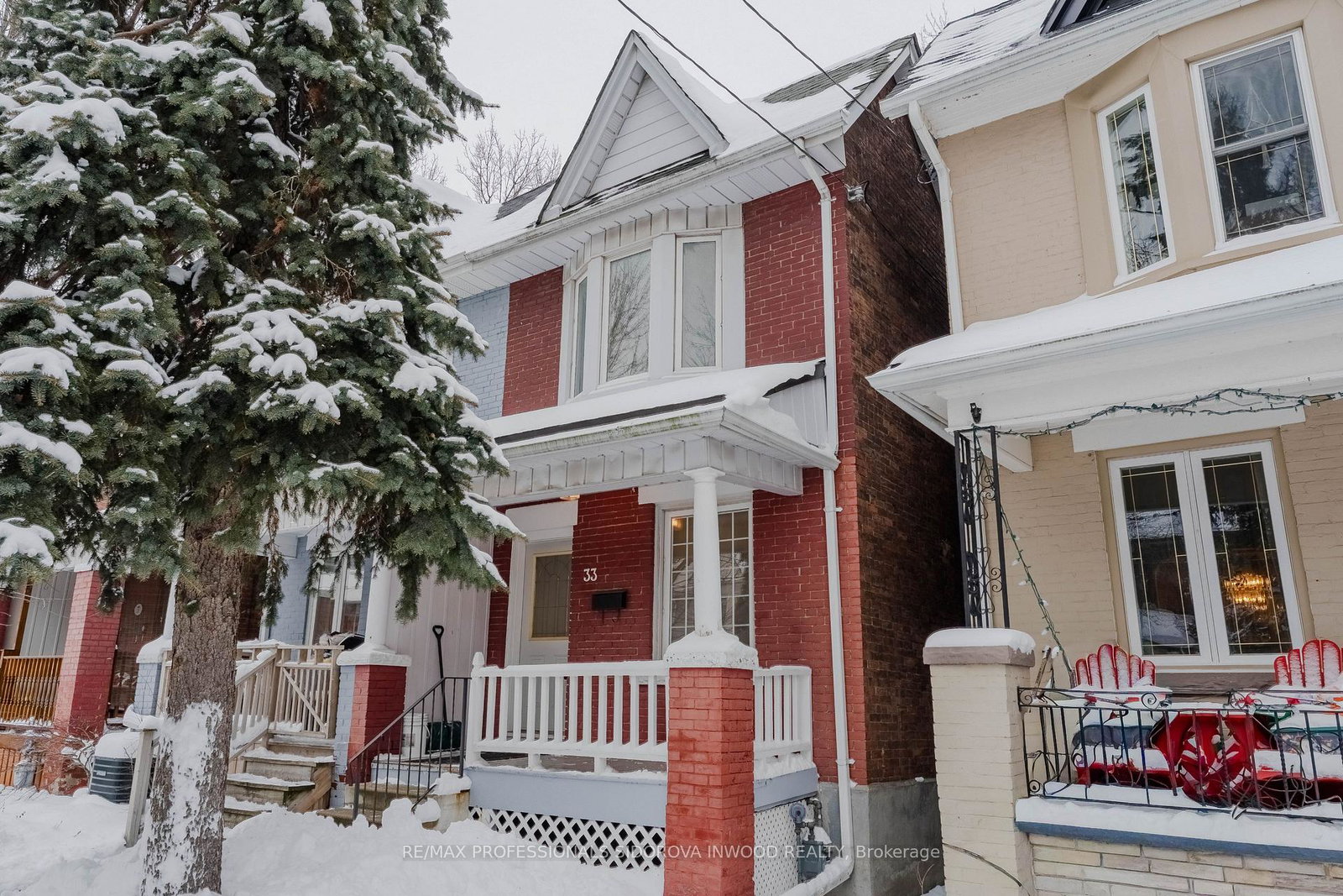 33-mapleview-avenue-toronto-ontario-w12708540
