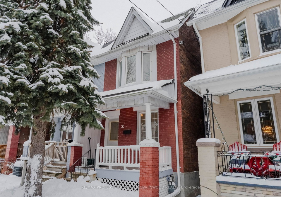 33-mapleview-avenue-toronto-ontario-w12708540