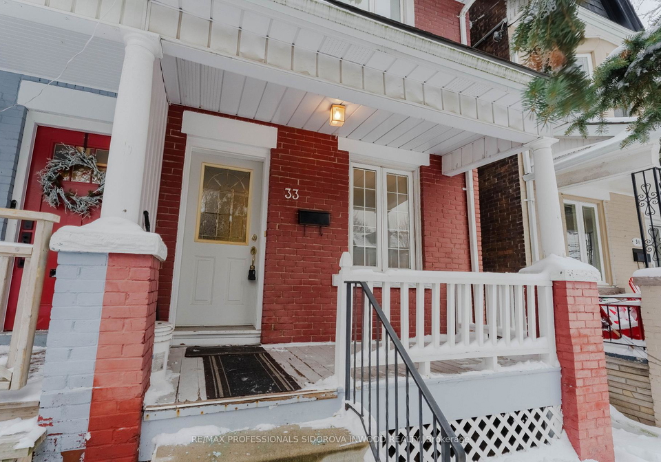 33-mapleview-avenue-toronto-ontario-w12708540