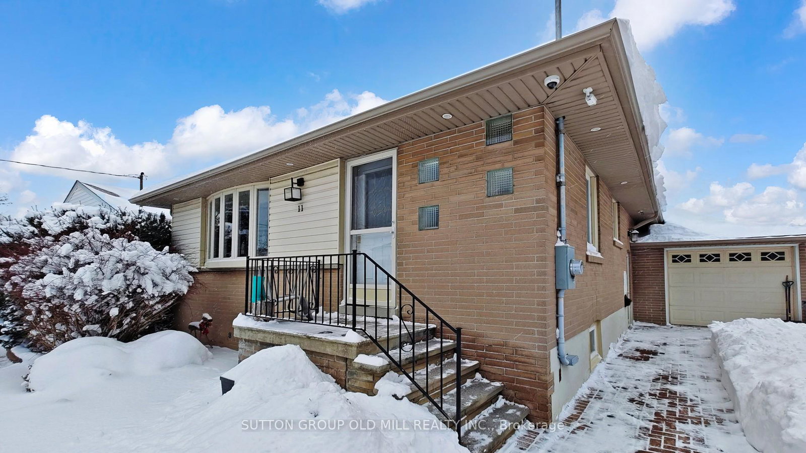 11-fulford-place-etobicoke-ontario-w12708542