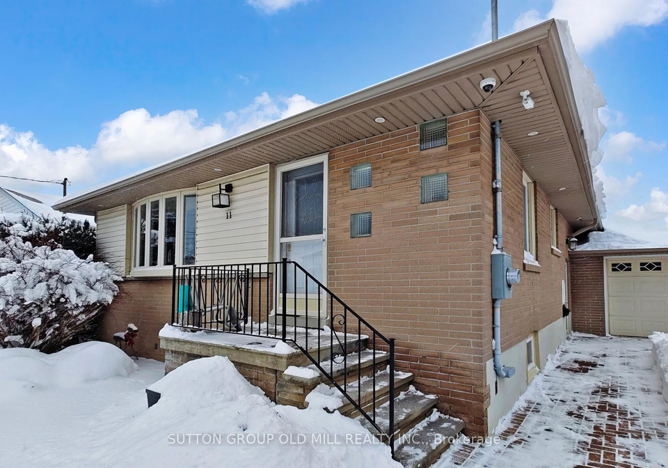 11-fulford-place-etobicoke-ontario-w12708542