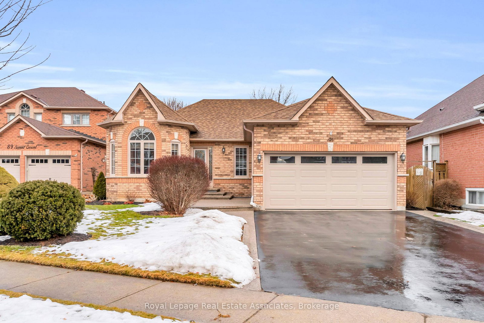 91-samuel-crescent-halton-hills-ontario-w12708544