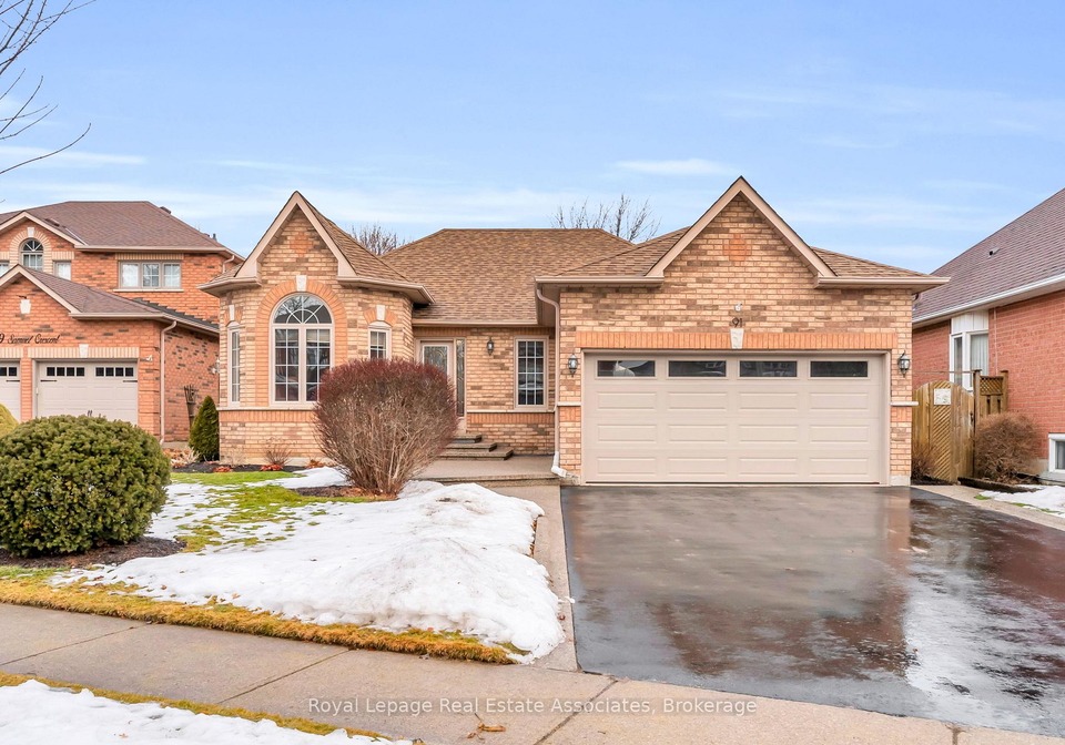 91-samuel-crescent-halton-hills-ontario-w12708544