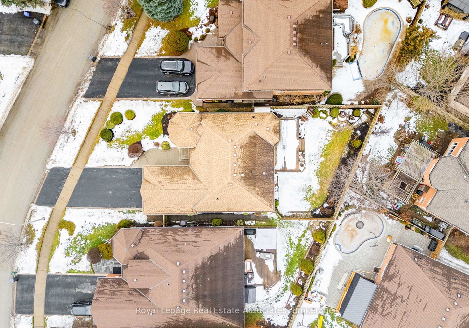 91-samuel-crescent-halton-hills-ontario-w12708544