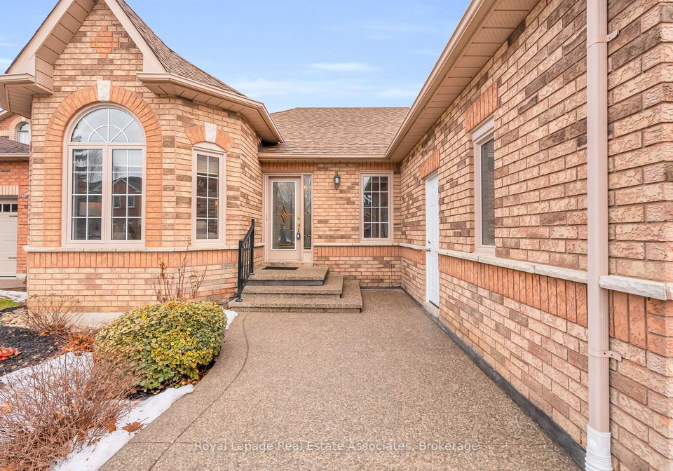91-samuel-crescent-halton-hills-ontario-w12708544