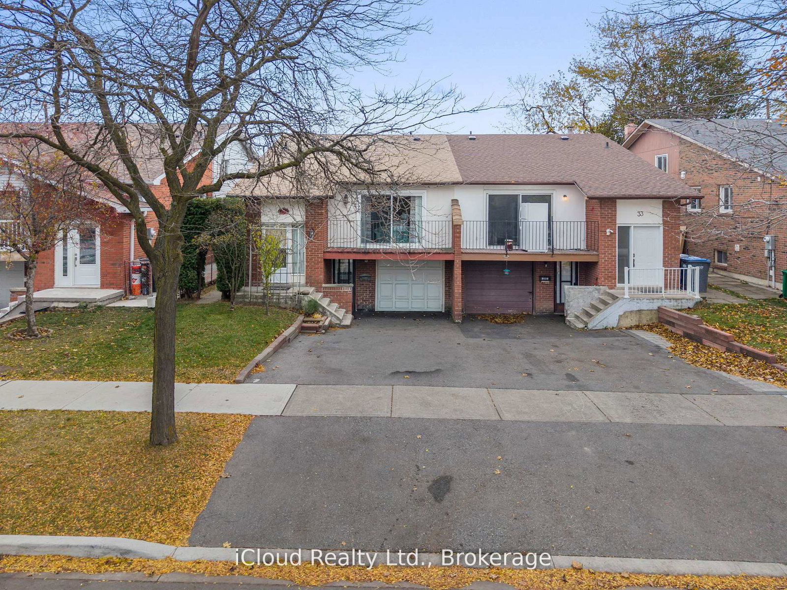 35-carter-drive-brampton-ontario-w12708566