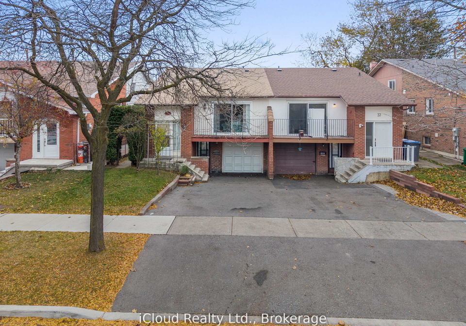 35-carter-drive-brampton-ontario-w12708566