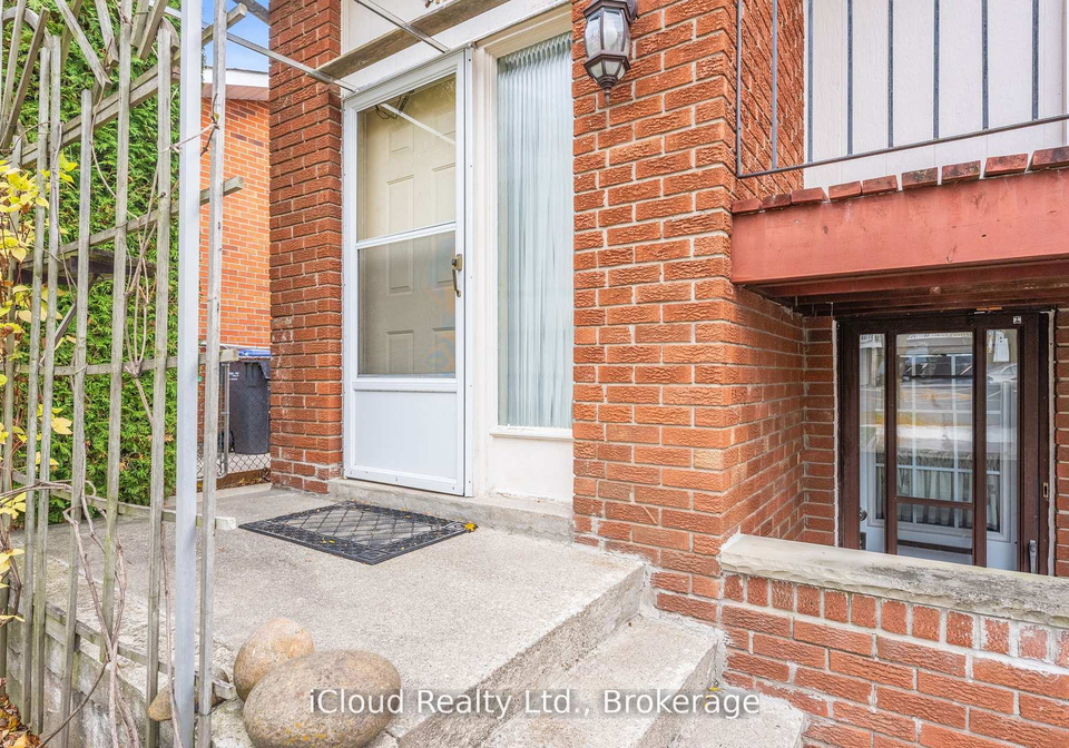 35-carter-drive-brampton-ontario-w12708566