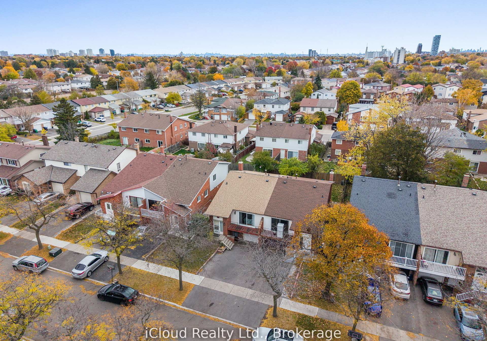 35-carter-drive-brampton-ontario-w12708566