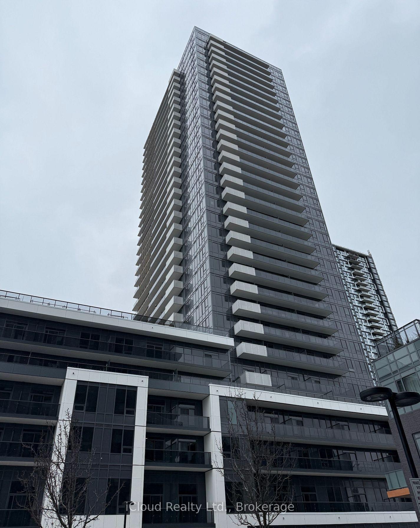 5105-hurontario-street-n-mississauga-ontario-w12708632