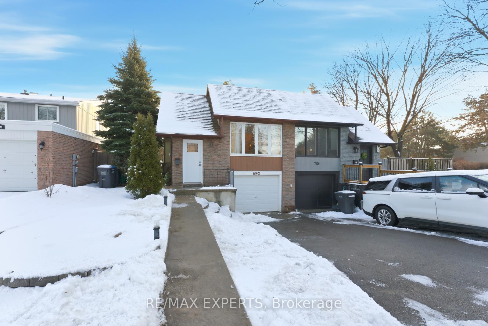 7124-cadiz-crescent-mississauga-ontario-w12708656