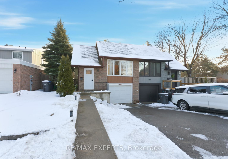 7124-cadiz-crescent-mississauga-ontario-w12708656