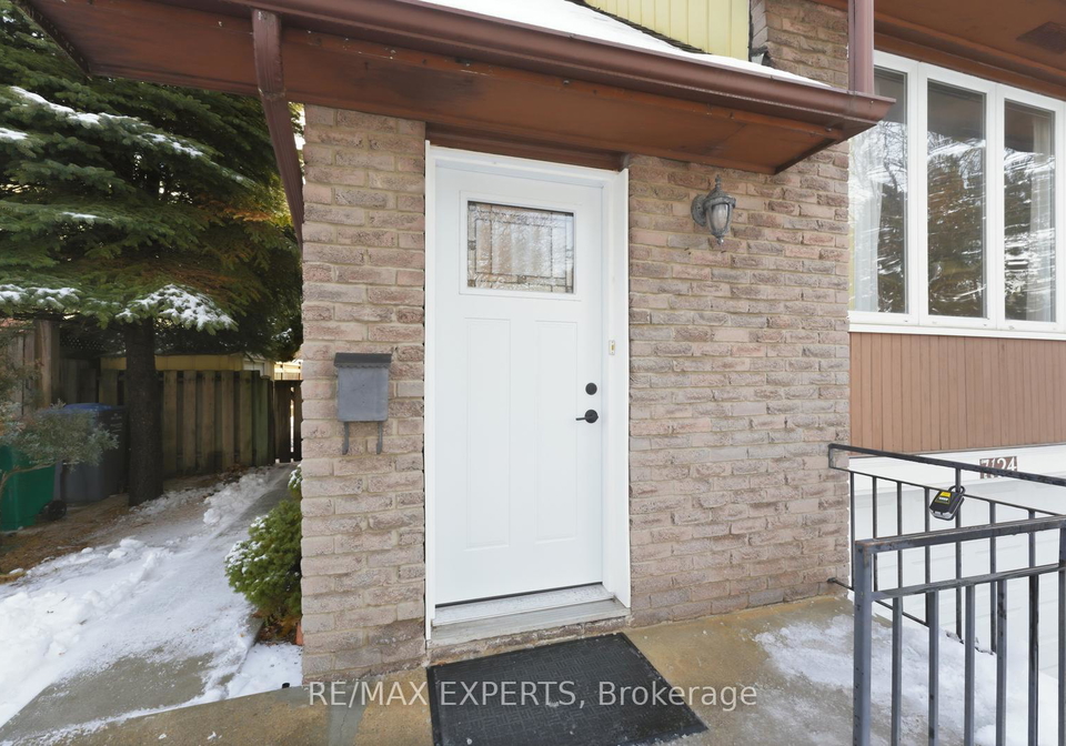 7124-cadiz-crescent-mississauga-ontario-w12708656