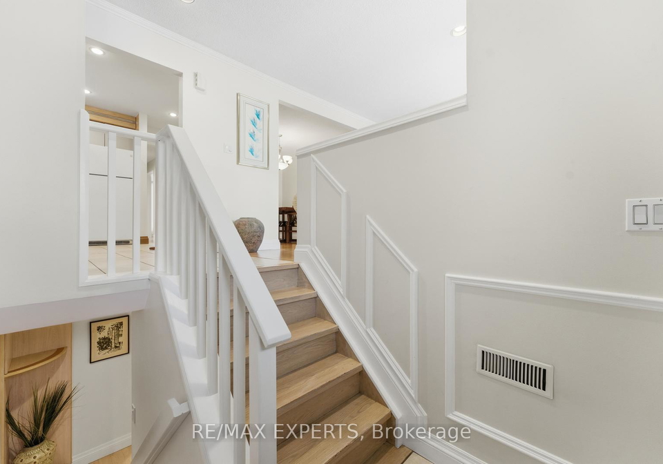 7124-cadiz-crescent-mississauga-ontario-w12708656