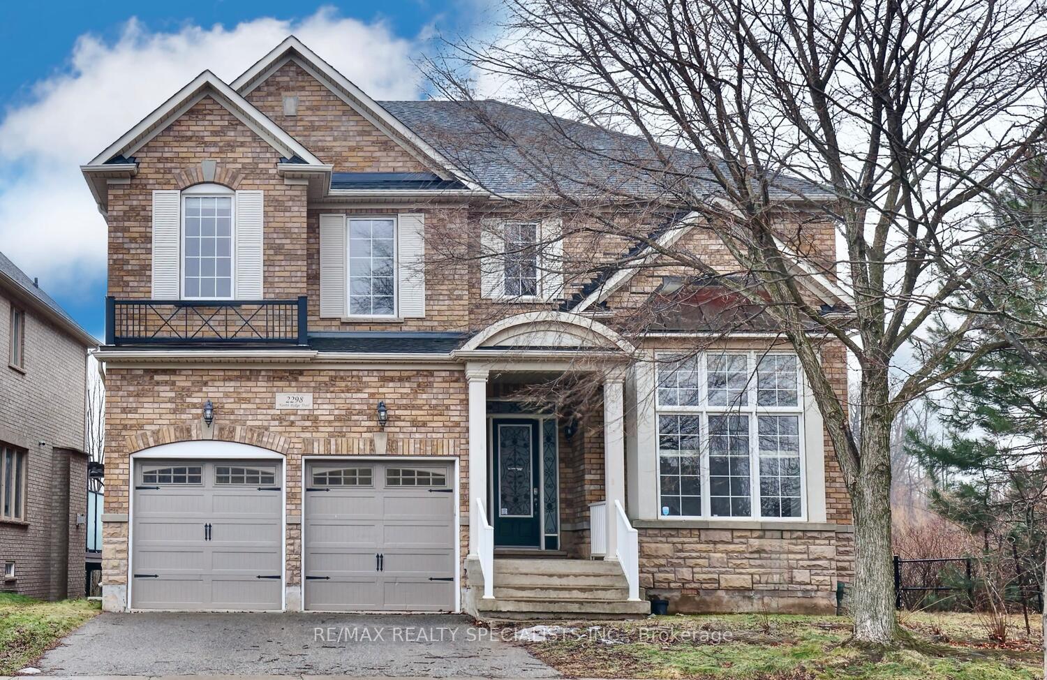2298-north-ridge-trail-oakville-ontario-w12708686