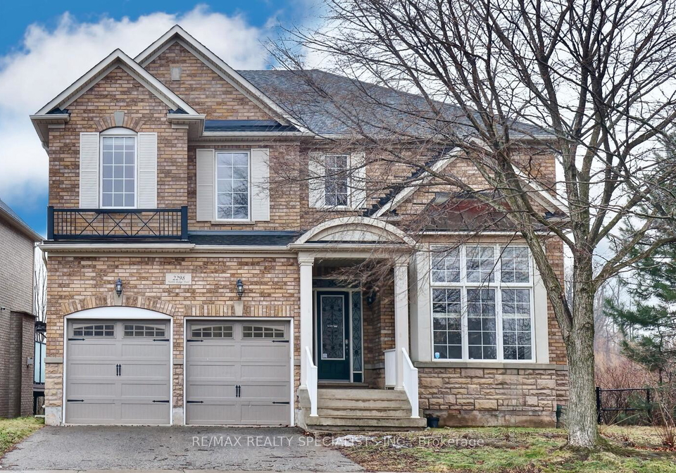 2298-north-ridge-trail-oakville-ontario-w12708686