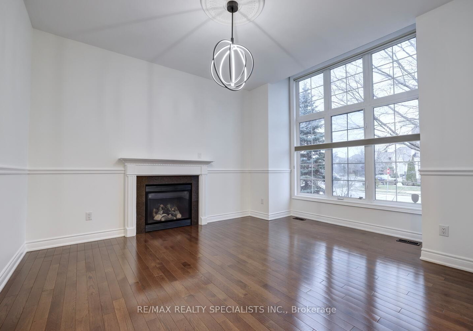 2298-north-ridge-trail-oakville-ontario-w12708686