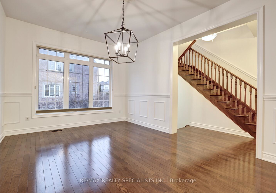 2298-north-ridge-trail-oakville-ontario-w12708686