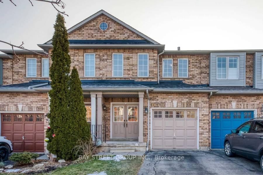 5166-des-jardines-drive-burlington-ontario-w12708764