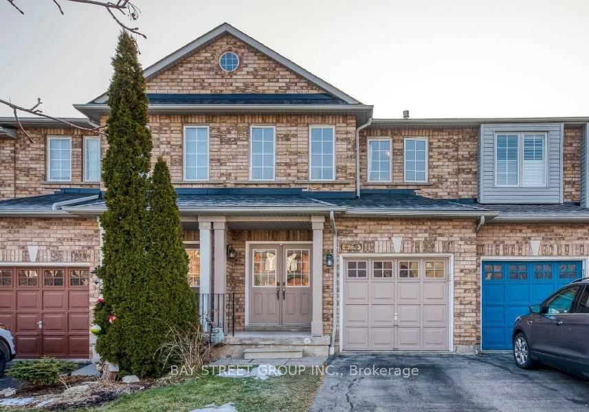 5166-des-jardines-drive-burlington-ontario-w12708764