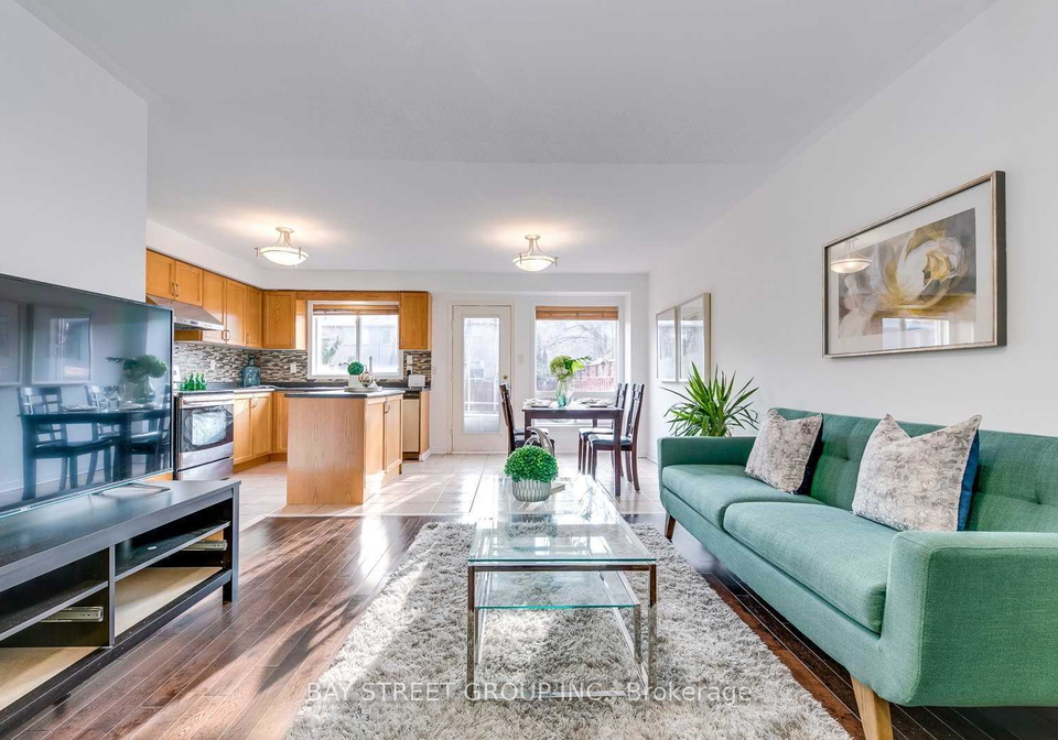 5166-des-jardines-drive-burlington-ontario-w12708764