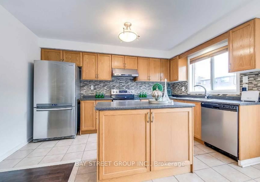 5166-des-jardines-drive-burlington-ontario-w12708764