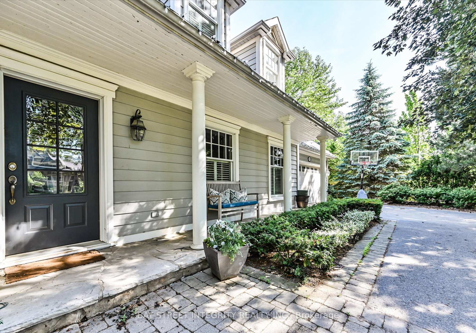 1192-morrison-heights-drive-oakville-ontario-w12708772