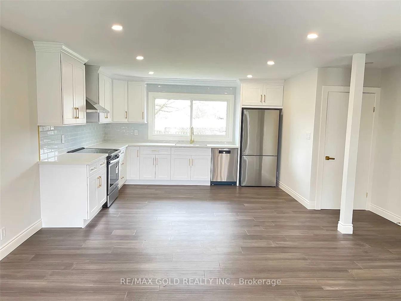 1196-stanley-drive-burlington-ontario-w12708814