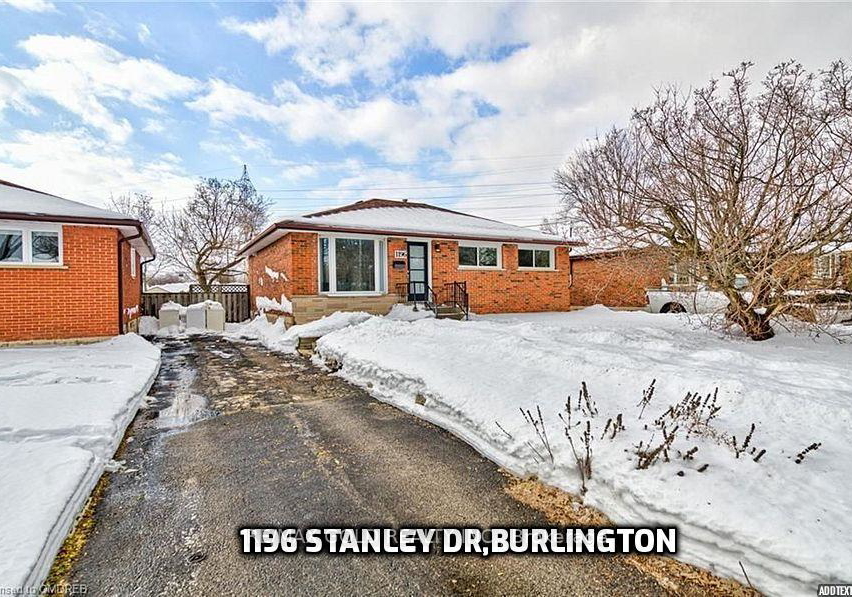 1196-stanley-drive-burlington-ontario-w12708814