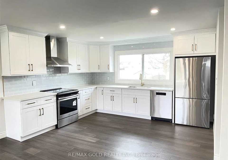 1196-stanley-drive-burlington-ontario-w12708814