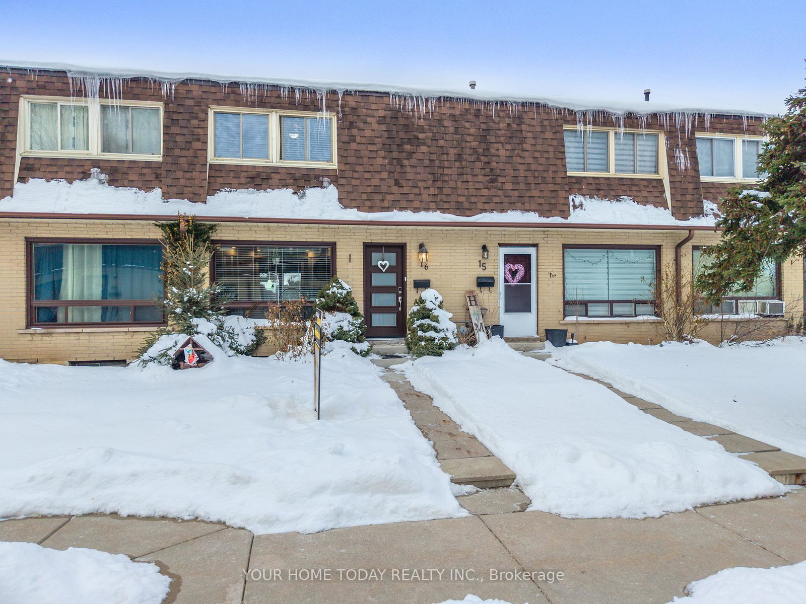 20-mountainview-road-s-halton-hills-ontario-w12708858