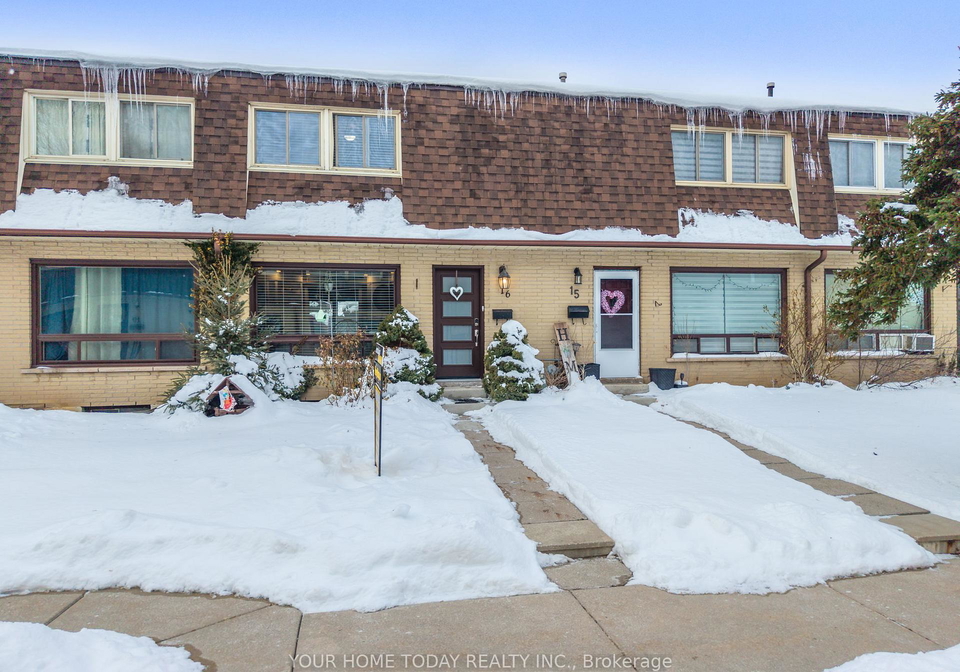 20-mountainview-road-s-halton-hills-ontario-w12708858