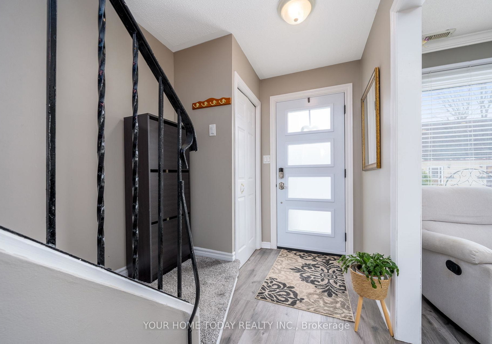 20-mountainview-road-s-halton-hills-ontario-w12708858