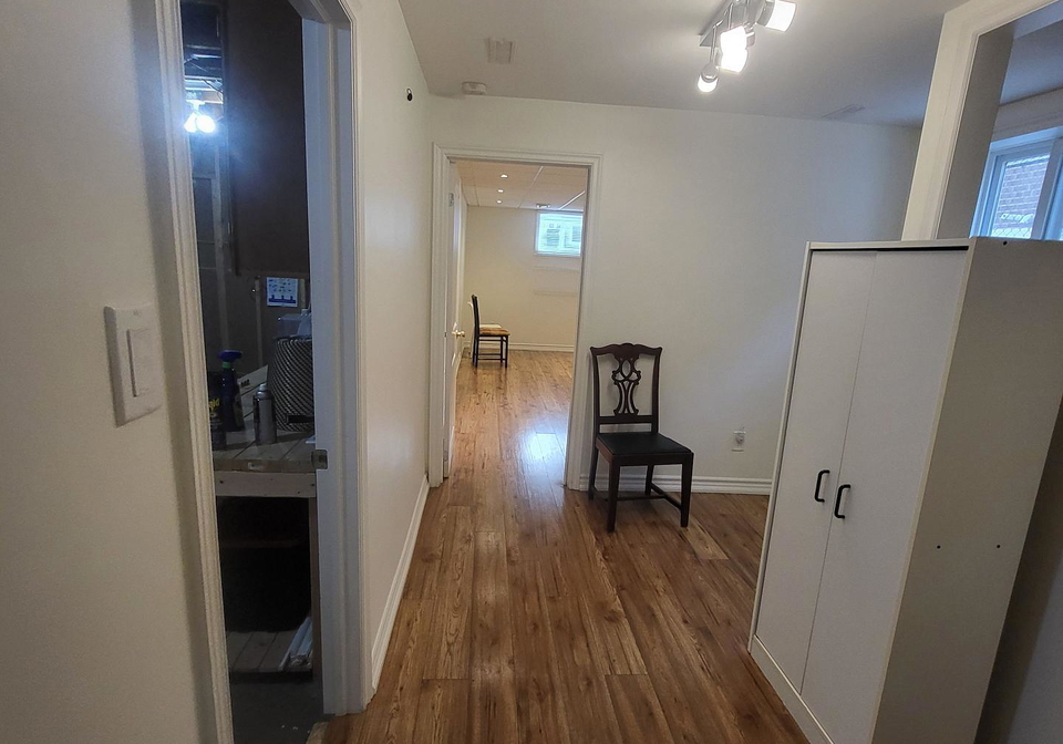146-duncanwoods-drive-york-ontario-w12708902