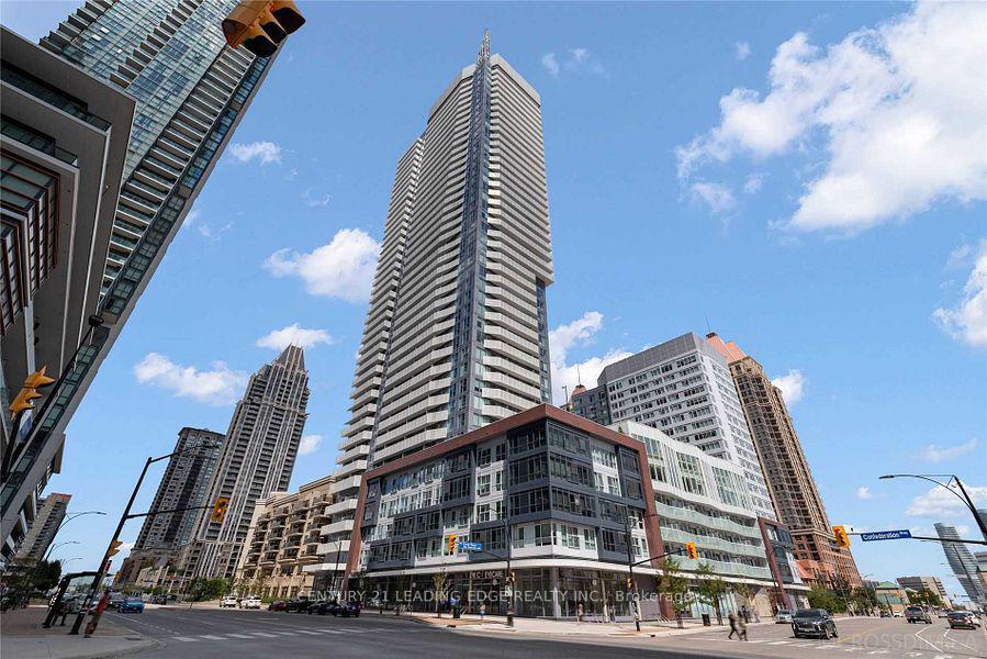 4065-confederation-parkway-w-mississauga-ontario-w12708928