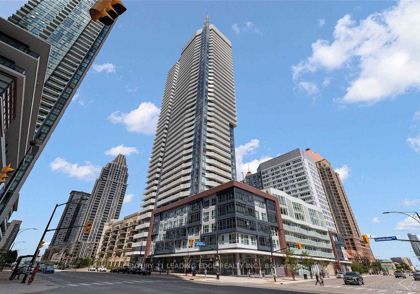 4065-confederation-parkway-w-mississauga-ontario-w12708928