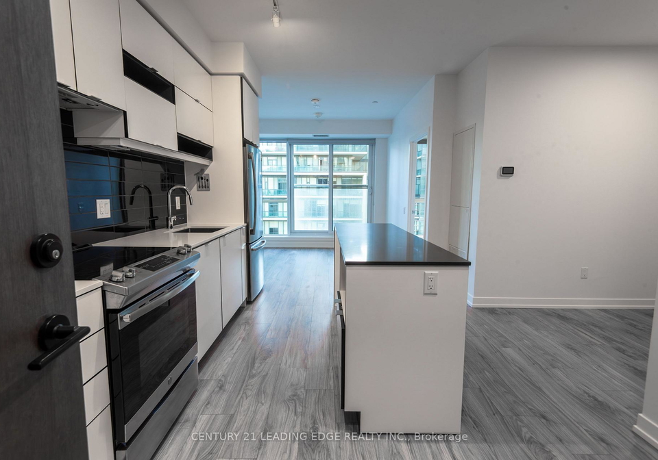 4065-confederation-parkway-w-mississauga-ontario-w12708928
